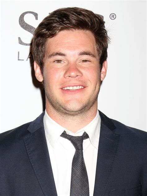 filme und serien von adam devine|Adam DeVine Filmographie 